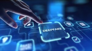 ancaman deepfake