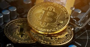 Cryptocurrency